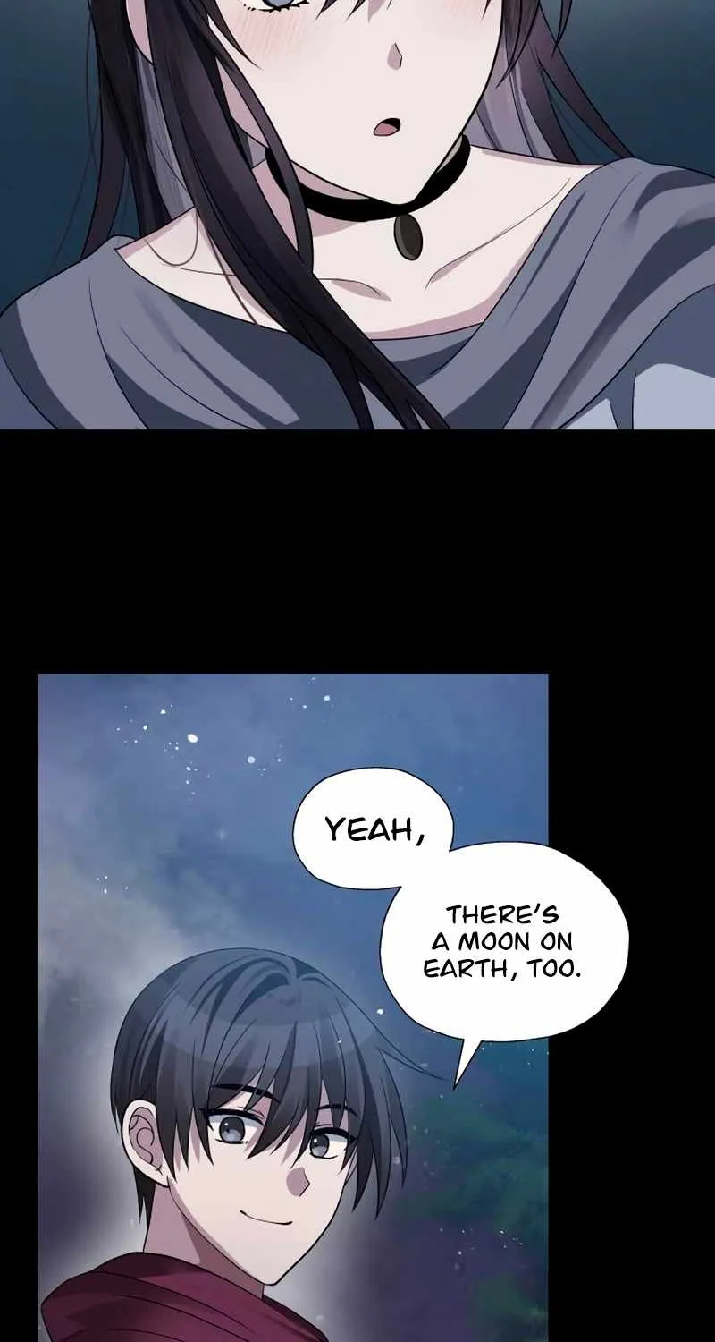Transmigrating to the Otherworld Once More (REloaded To The Otherworld) Chapter 45 page 45 - 
