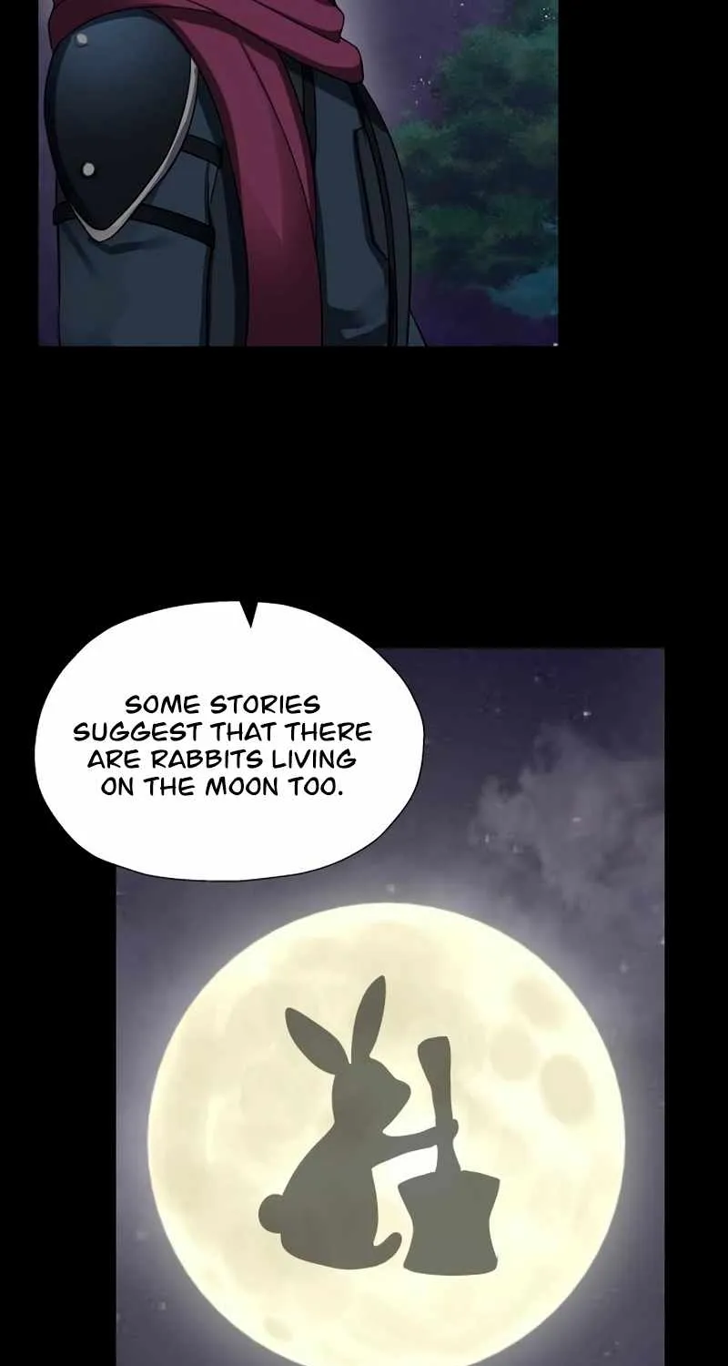 Transmigrating to the Otherworld Once More (REloaded To The Otherworld) Chapter 45 page 46 - 