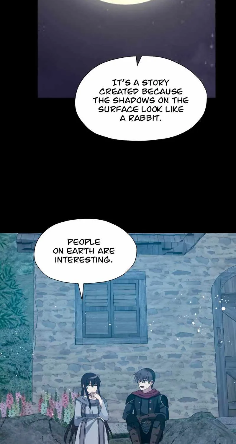Transmigrating to the Otherworld Once More (REloaded To The Otherworld) Chapter 45 page 47 - 