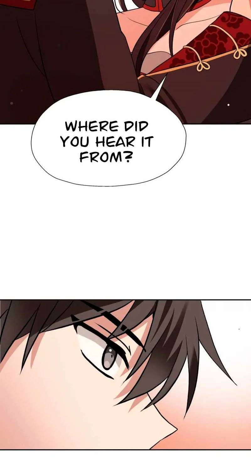 Transmigrating to the Otherworld Once More (REloaded To The Otherworld) Chapter 45 page 52 - 