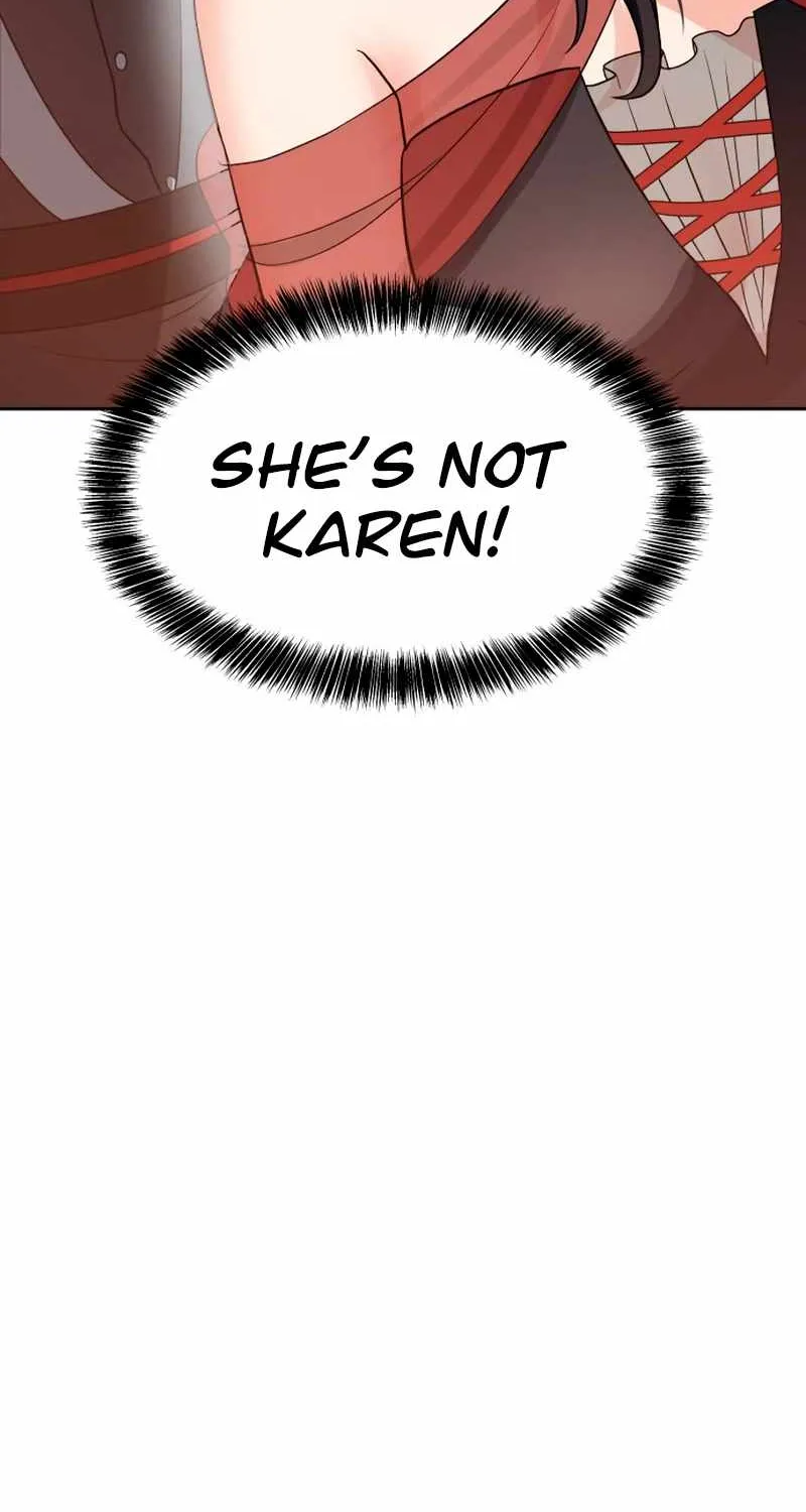 Transmigrating to the Otherworld Once More (REloaded To The Otherworld) Chapter 45 page 58 - 