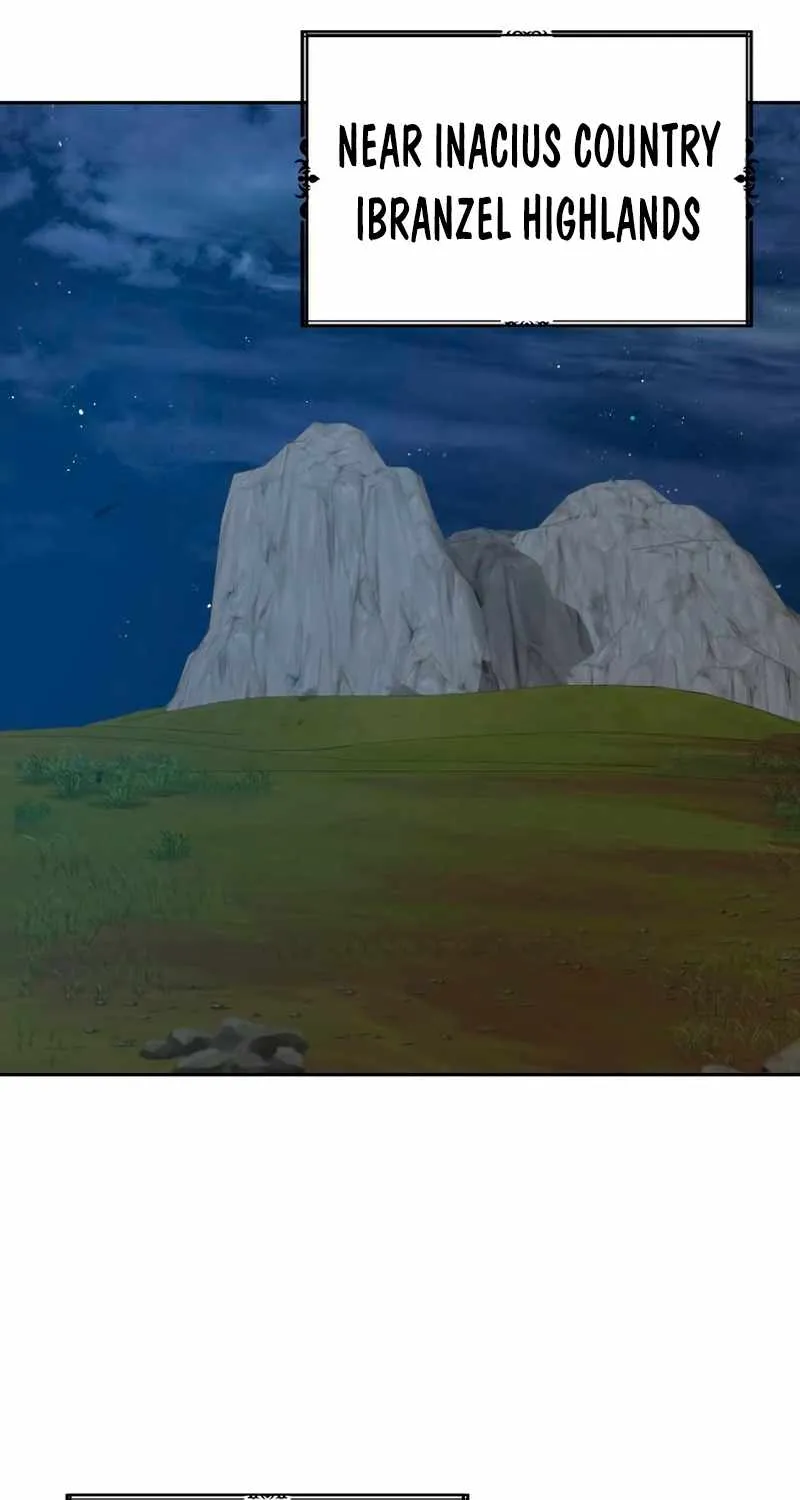 Transmigrating to the Otherworld Once More (REloaded To The Otherworld) Chapter 45 page 59 - 