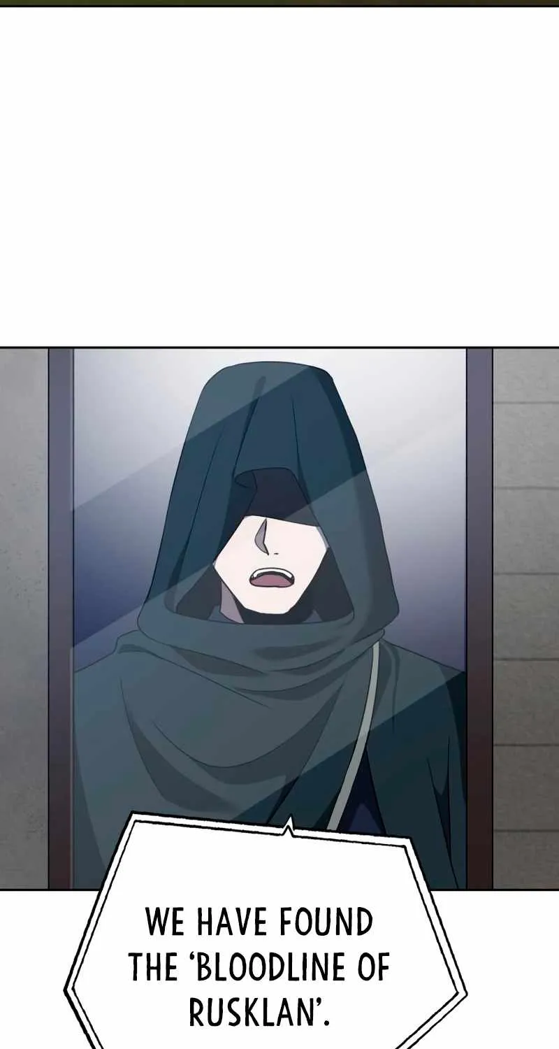 Transmigrating to the Otherworld Once More (REloaded To The Otherworld) Chapter 45 page 61 - 