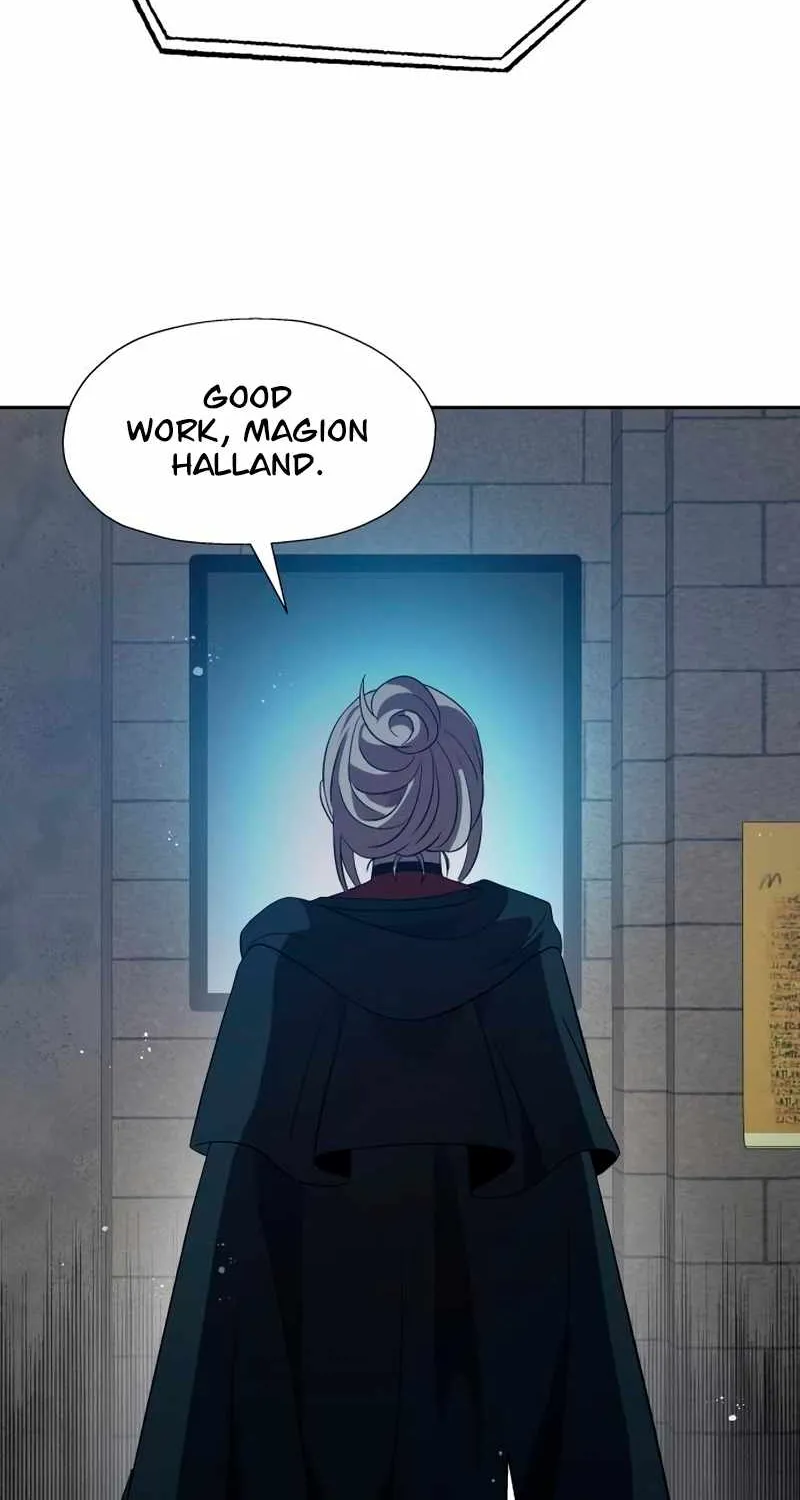 Transmigrating to the Otherworld Once More (REloaded To The Otherworld) Chapter 45 page 62 - 
