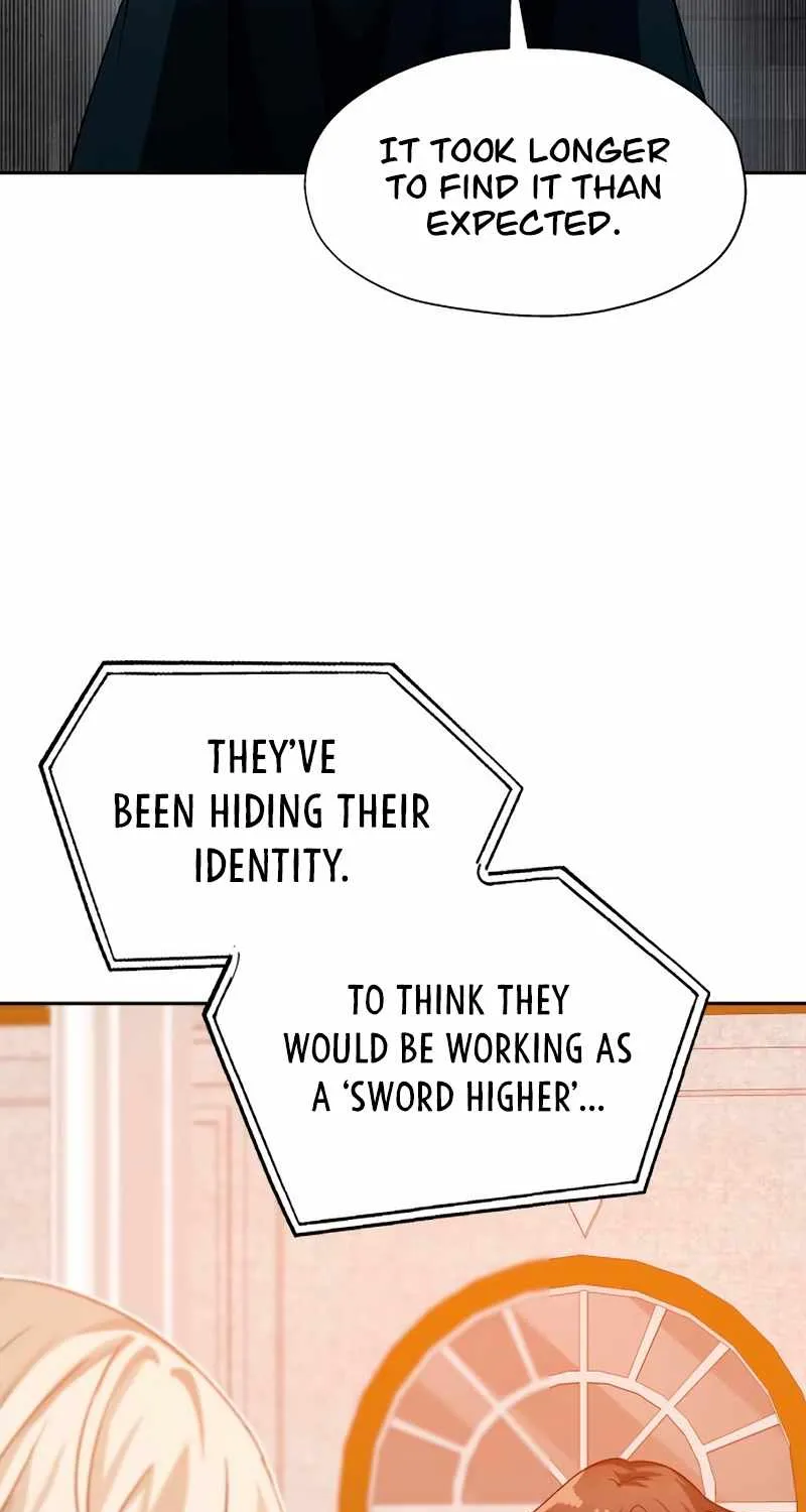 Transmigrating to the Otherworld Once More (REloaded To The Otherworld) Chapter 45 page 63 - 