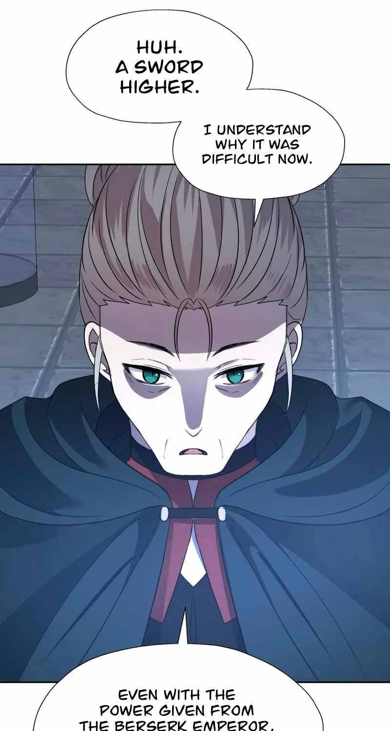 Transmigrating to the Otherworld Once More (REloaded To The Otherworld) Chapter 45 page 65 - 