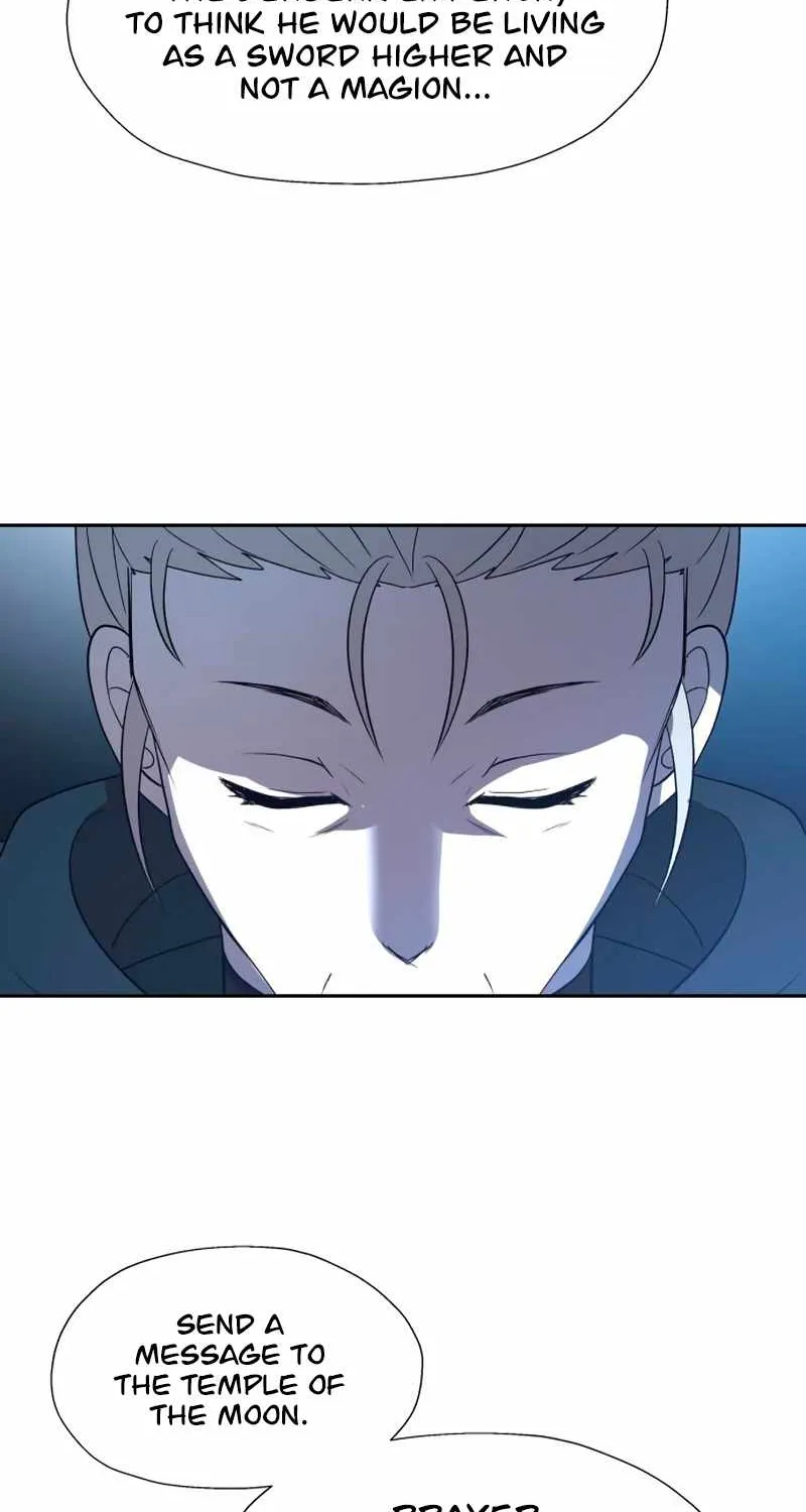 Transmigrating to the Otherworld Once More (REloaded To The Otherworld) Chapter 45 page 66 - 