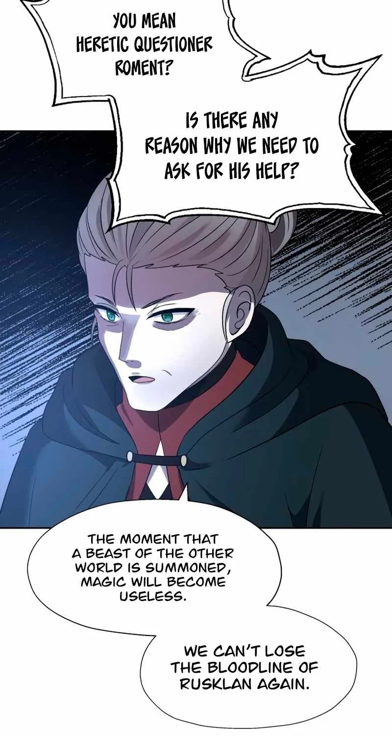 Transmigrating to the Otherworld Once More (REloaded To The Otherworld) Chapter 45 page 68 - 