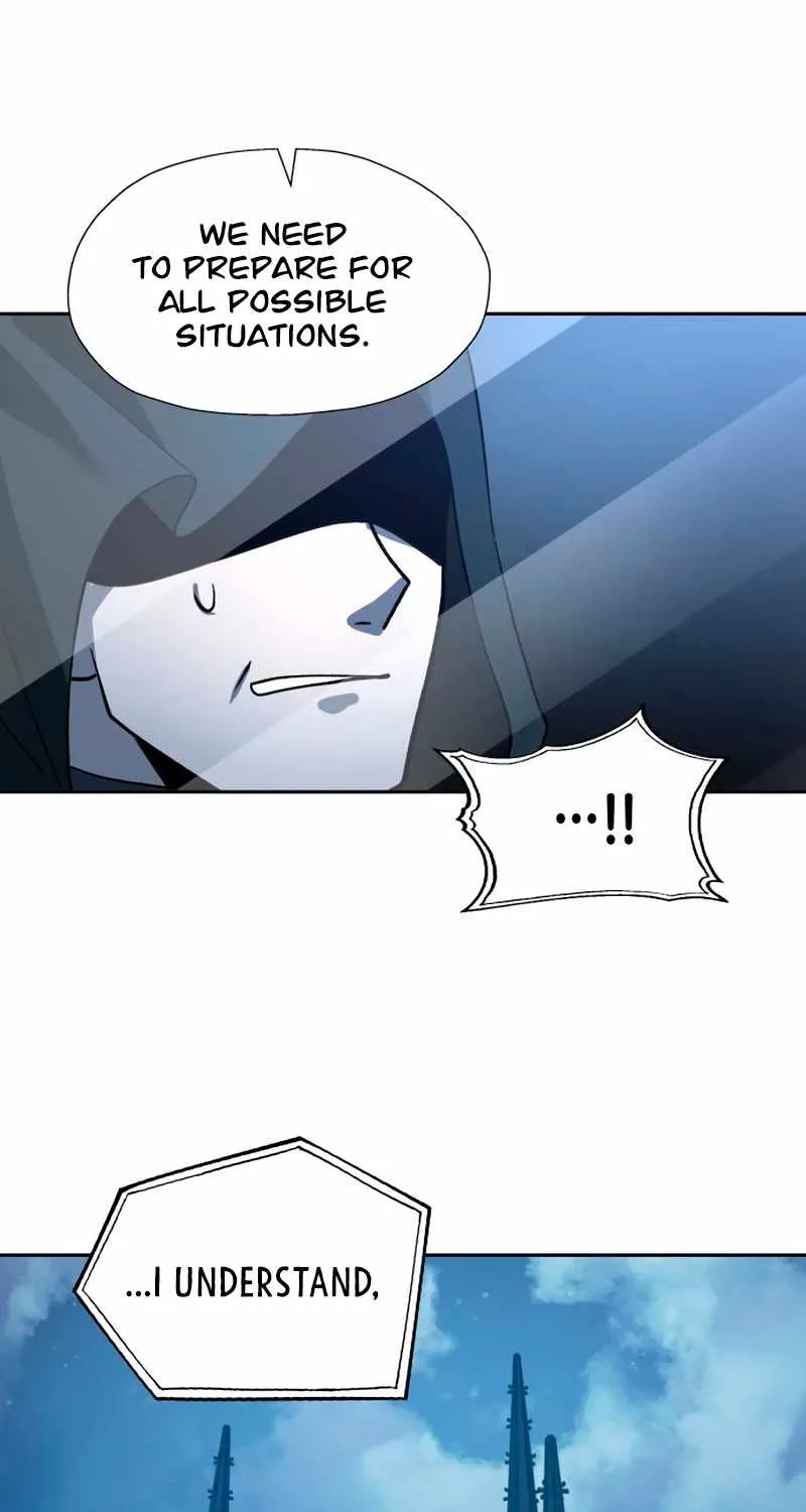 Transmigrating to the Otherworld Once More (REloaded To The Otherworld) Chapter 45 page 69 - 