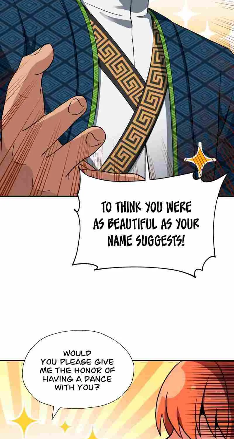 Transmigrating to the Otherworld Once More (REloaded To The Otherworld) Chapter 45 page 8 - 