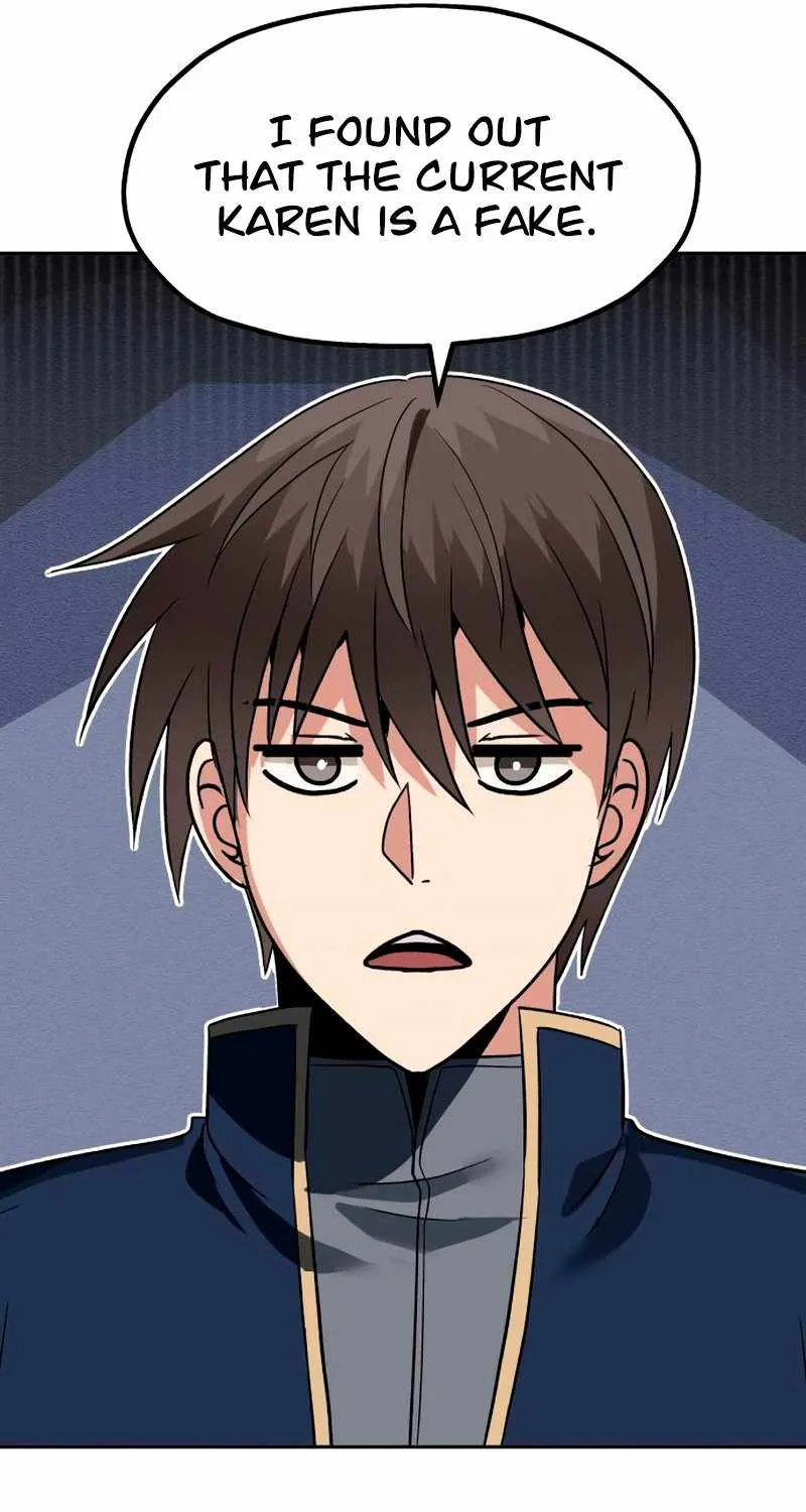 Transmigrating to the Otherworld Once More (REloaded To The Otherworld) Chapter 45 page 71 - 