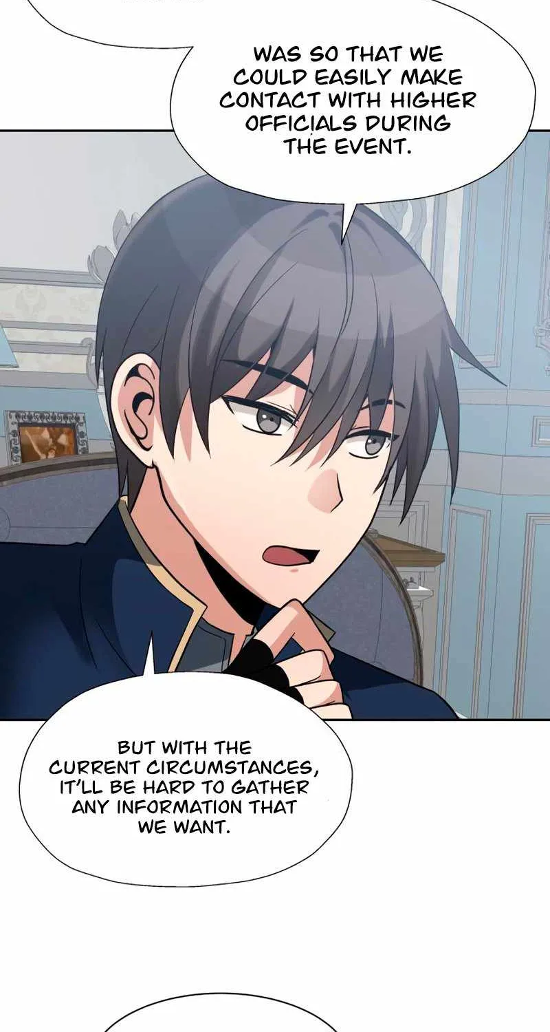 Transmigrating to the Otherworld Once More (REloaded To The Otherworld) Chapter 45 page 74 - 