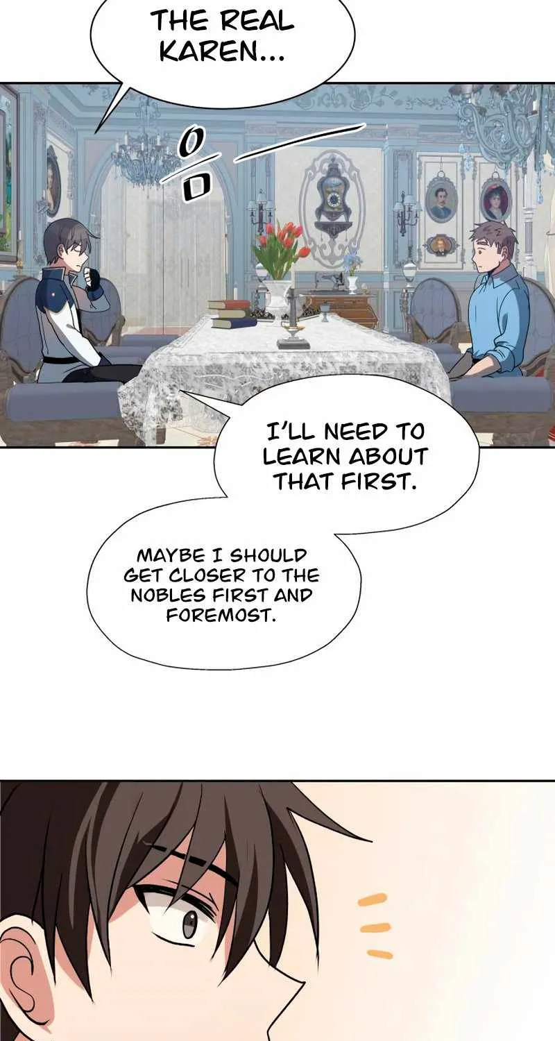 Transmigrating to the Otherworld Once More (REloaded To The Otherworld) Chapter 45 page 75 - 