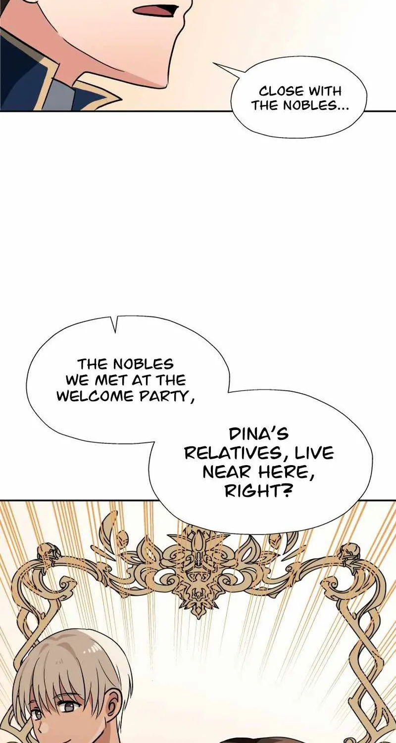 Transmigrating to the Otherworld Once More (REloaded To The Otherworld) Chapter 45 page 76 - 