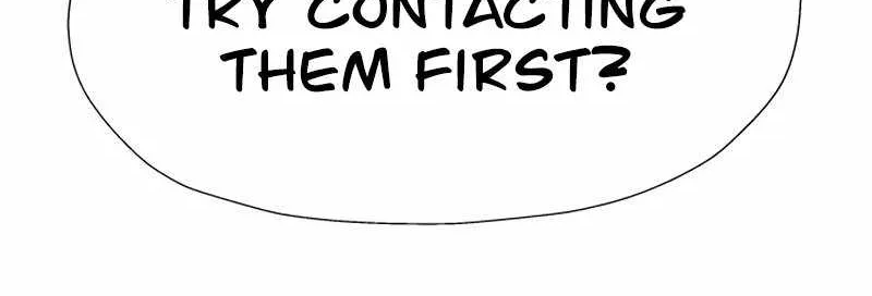 Transmigrating to the Otherworld Once More (REloaded To The Otherworld) Chapter 45 page 78 - 