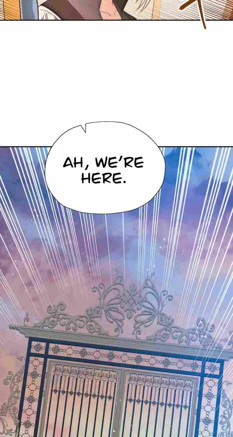 Transmigrating to the Otherworld Once More (REloaded To The Otherworld) Chapter 46 page 17 - 
