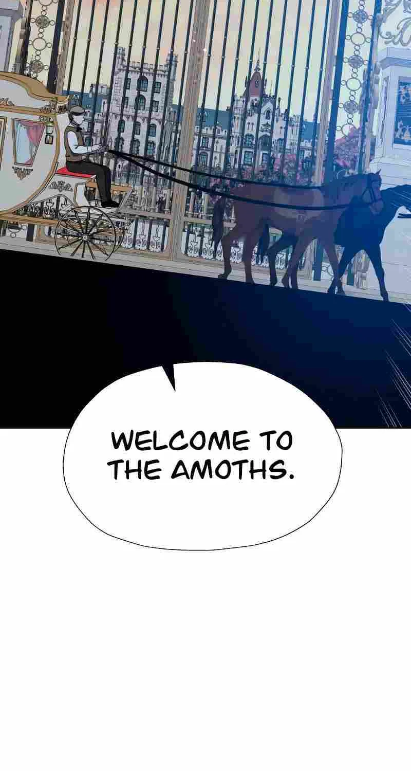 Transmigrating to the Otherworld Once More (REloaded To The Otherworld) Chapter 46 page 18 - 