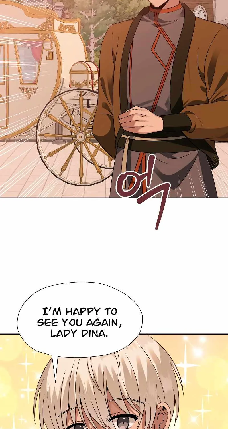 Transmigrating to the Otherworld Once More (REloaded To The Otherworld) Chapter 46 page 3 - 