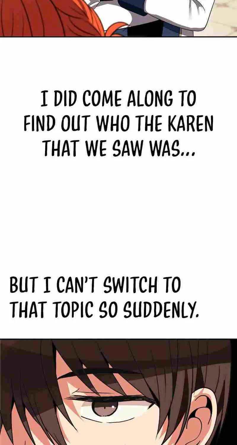 Transmigrating to the Otherworld Once More (REloaded To The Otherworld) Chapter 46 page 24 - 