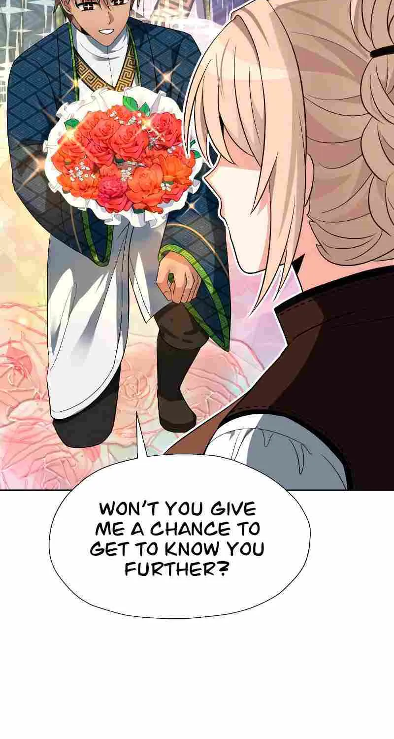 Transmigrating to the Otherworld Once More (REloaded To The Otherworld) Chapter 46 page 27 - 