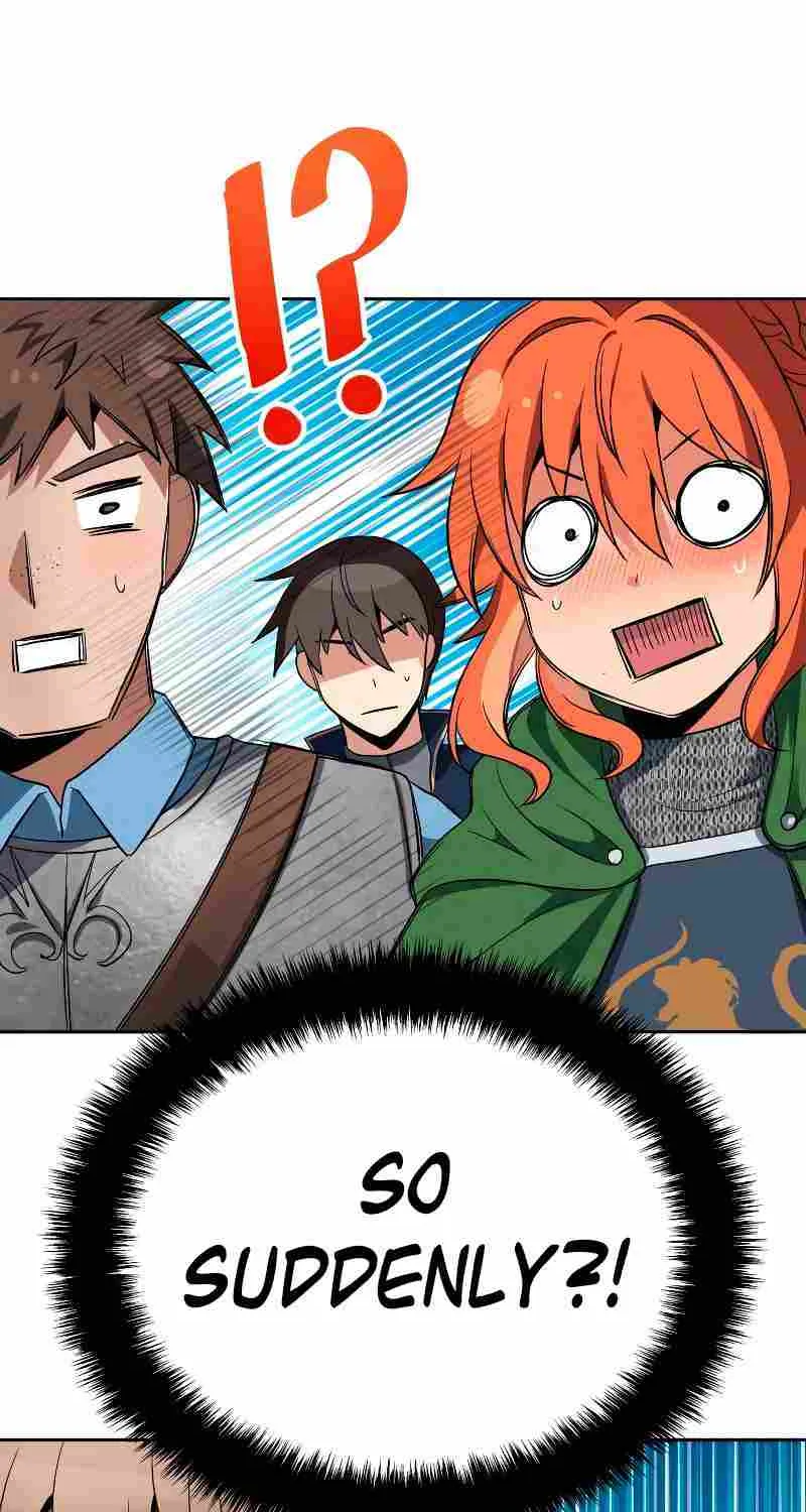 Transmigrating to the Otherworld Once More (REloaded To The Otherworld) Chapter 46 page 28 - 