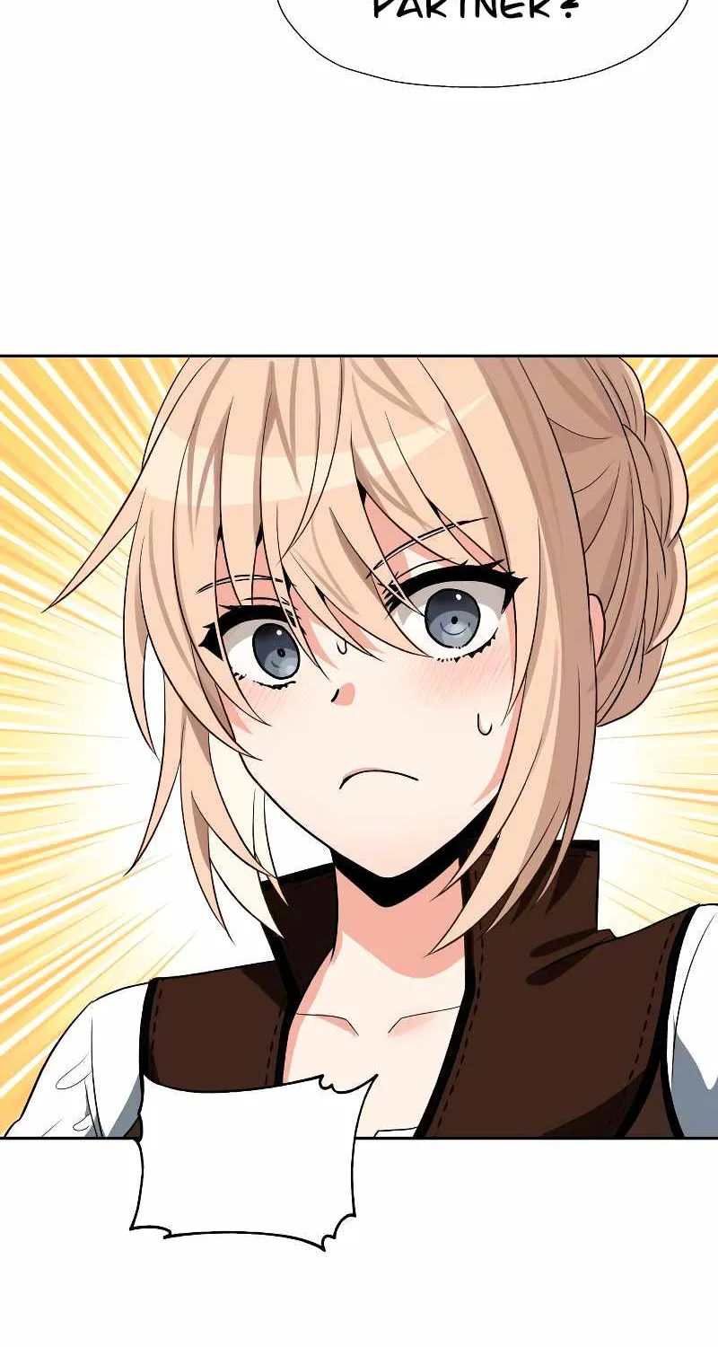 Transmigrating to the Otherworld Once More (REloaded To The Otherworld) Chapter 46 page 33 - 