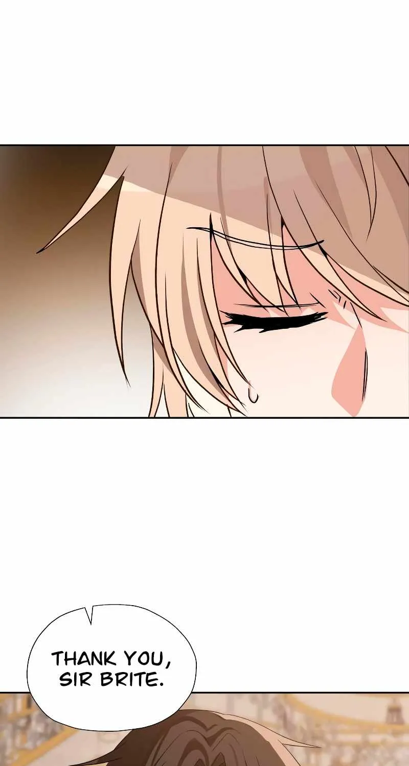 Transmigrating to the Otherworld Once More (REloaded To The Otherworld) Chapter 46 page 34 - 