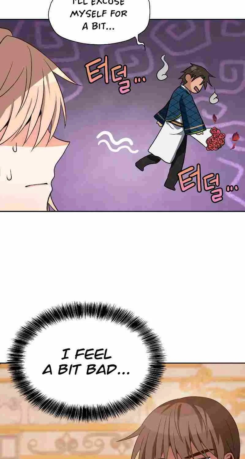 Transmigrating to the Otherworld Once More (REloaded To The Otherworld) Chapter 46 page 41 - 