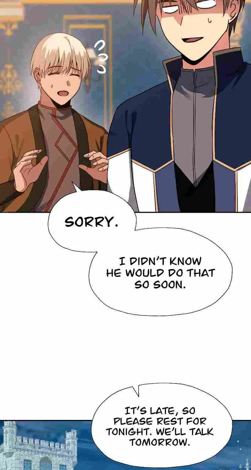 Transmigrating to the Otherworld Once More (REloaded To The Otherworld) Chapter 46 page 42 - 