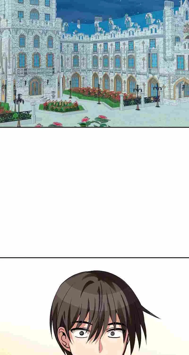 Transmigrating to the Otherworld Once More (REloaded To The Otherworld) Chapter 46 page 43 - 