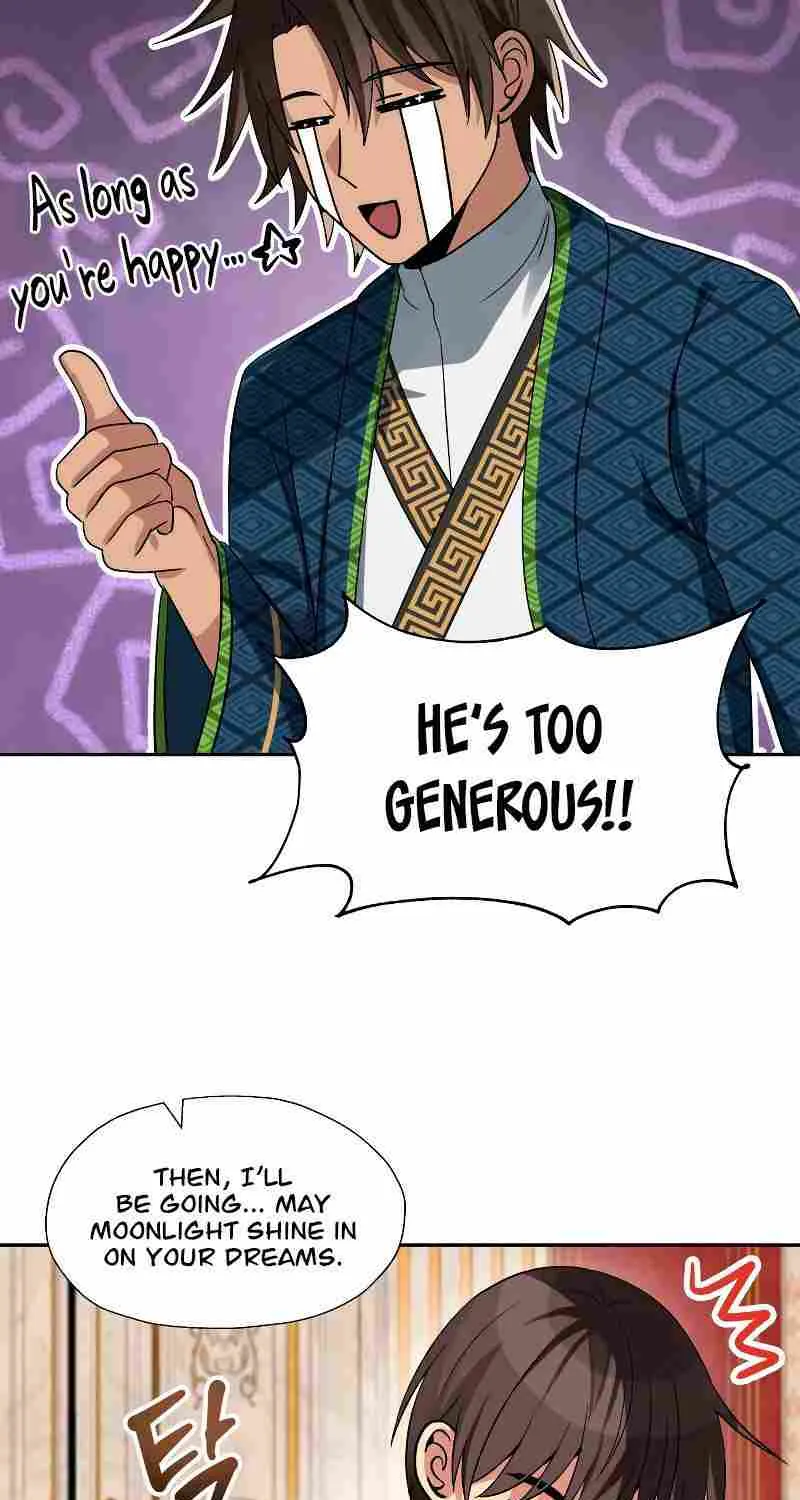 Transmigrating to the Otherworld Once More (REloaded To The Otherworld) Chapter 46 page 47 - 