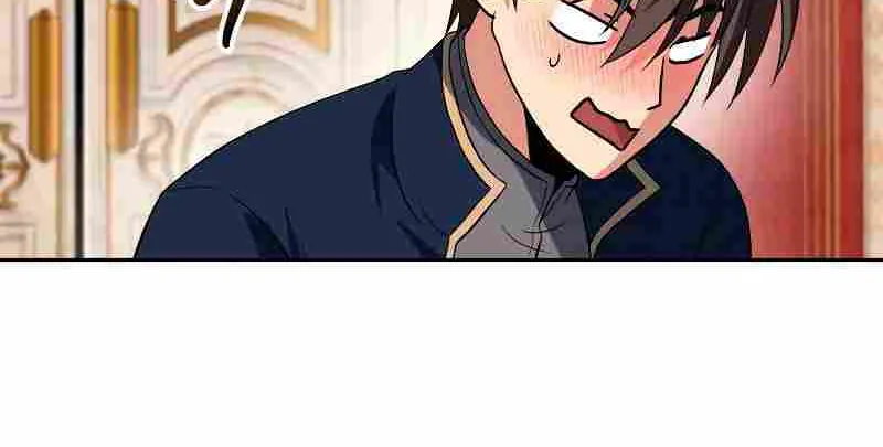 Transmigrating to the Otherworld Once More (REloaded To The Otherworld) Chapter 46 page 48 - 