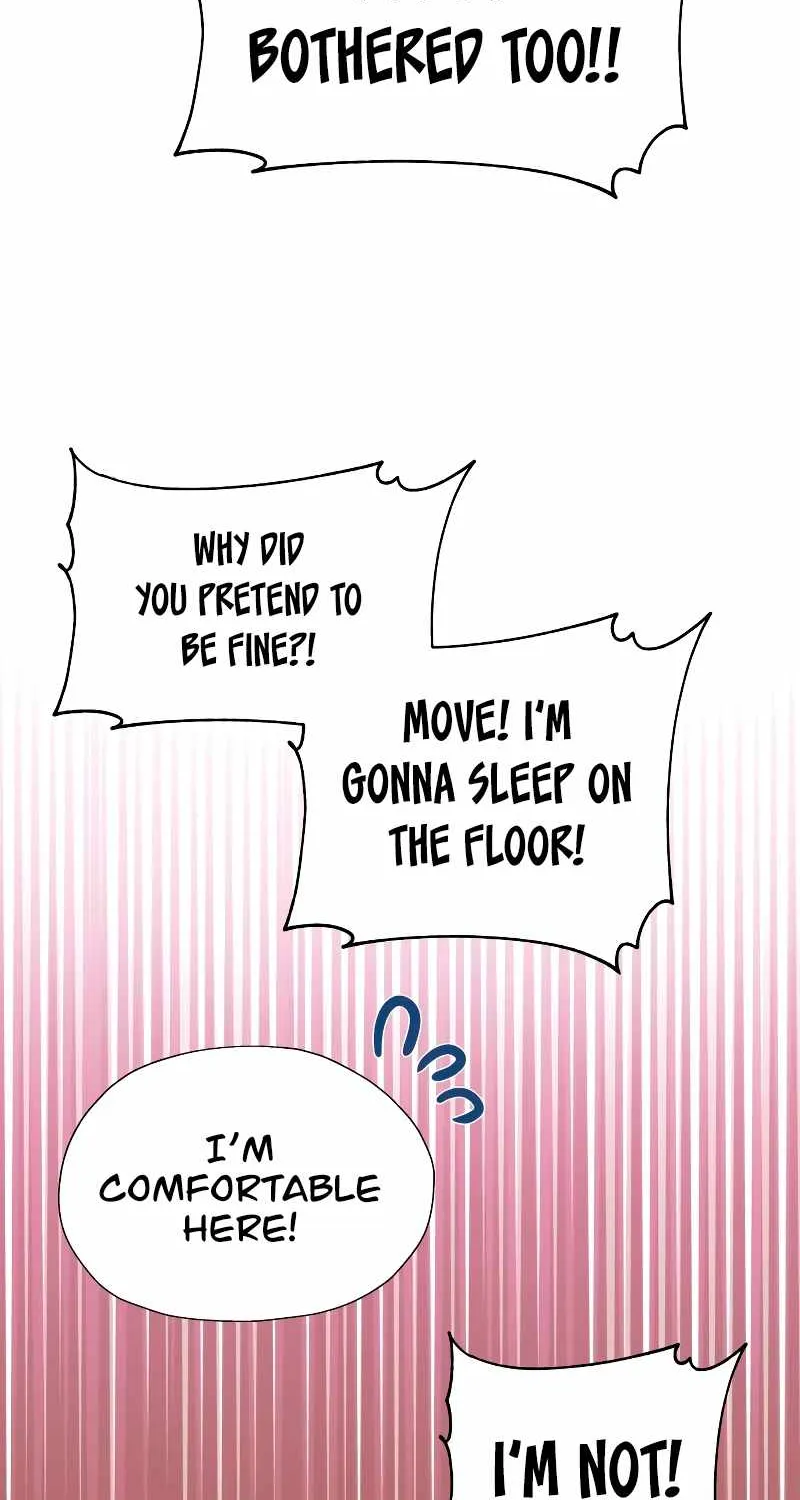 Transmigrating to the Otherworld Once More (REloaded To The Otherworld) Chapter 46 page 54 - 