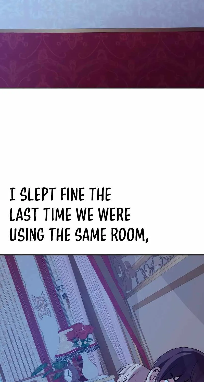 Transmigrating to the Otherworld Once More (REloaded To The Otherworld) Chapter 46 page 56 - 