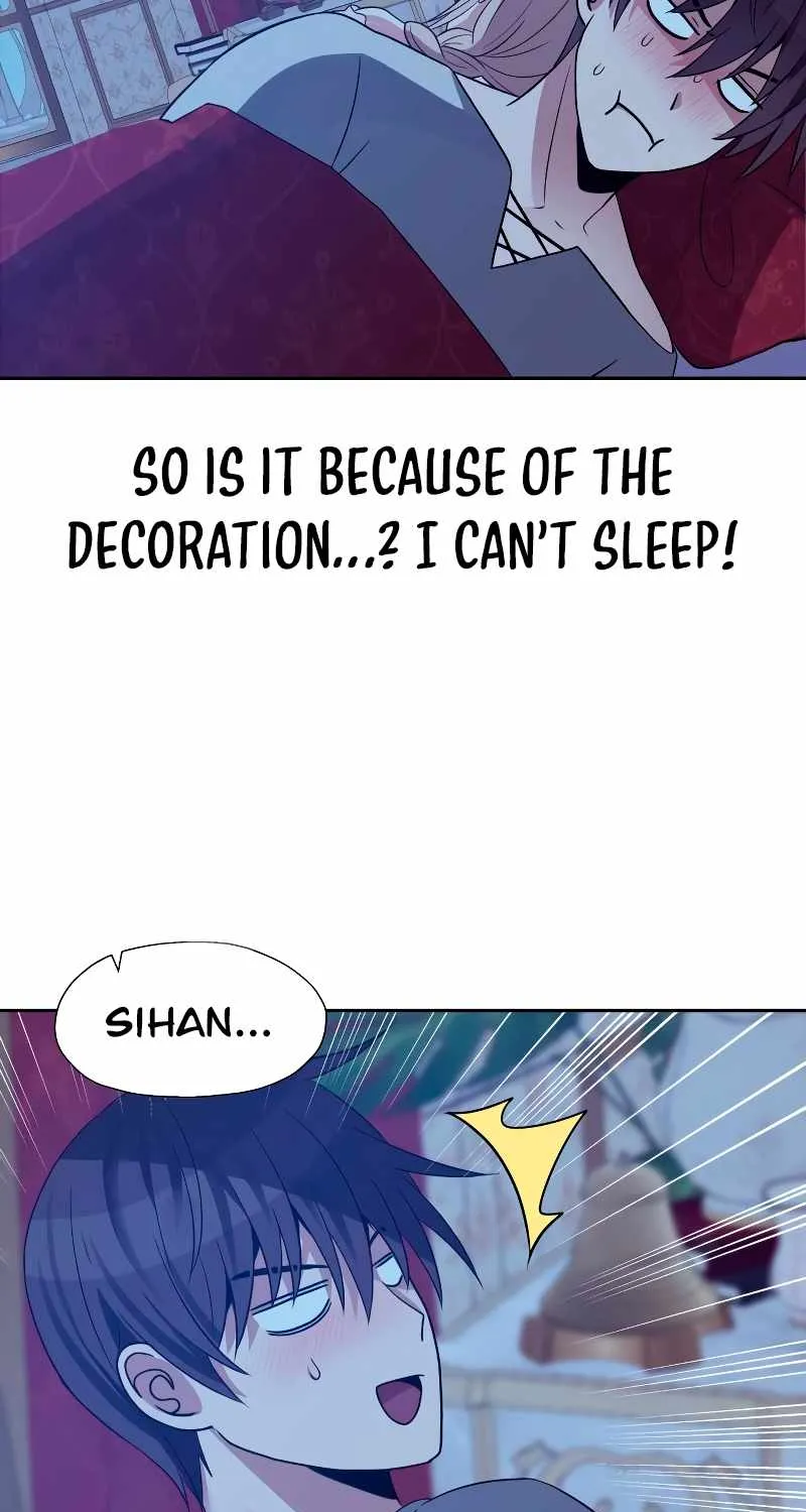 Transmigrating to the Otherworld Once More (REloaded To The Otherworld) Chapter 46 page 57 - 