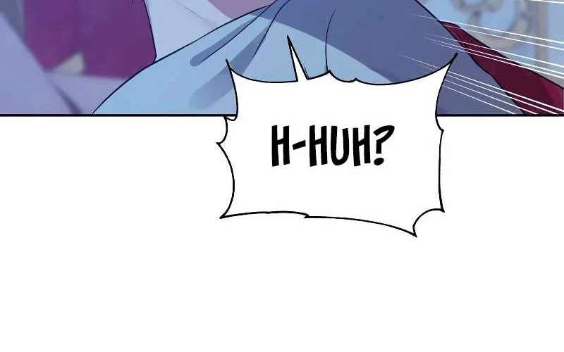 Transmigrating to the Otherworld Once More (REloaded To The Otherworld) Chapter 46 page 58 - 