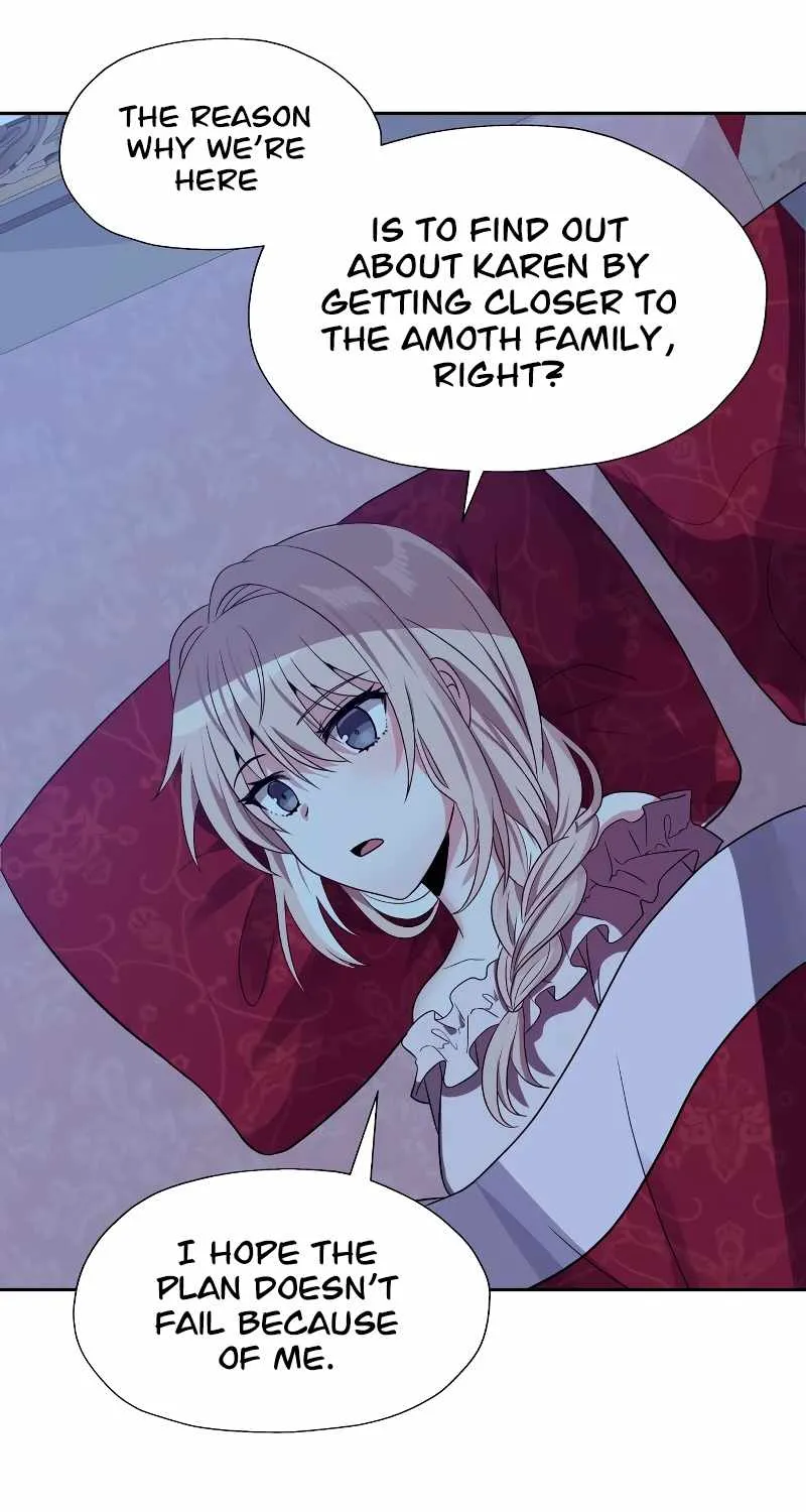 Transmigrating to the Otherworld Once More (REloaded To The Otherworld) Chapter 46 page 59 - 
