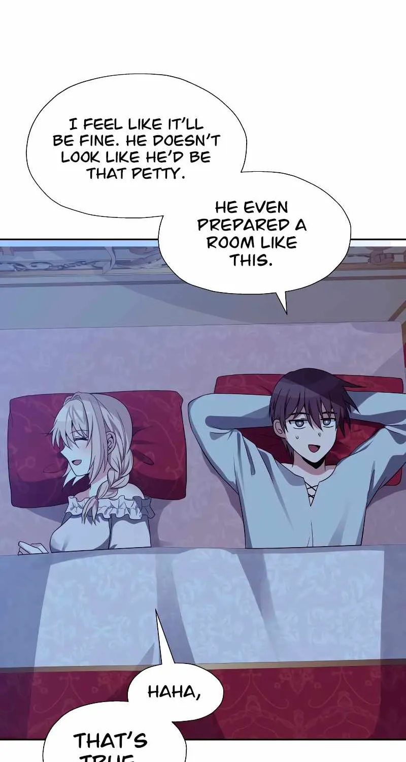 Transmigrating to the Otherworld Once More (REloaded To The Otherworld) Chapter 46 page 60 - 
