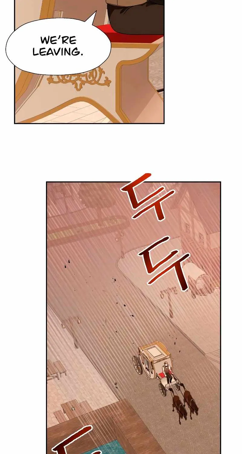 Transmigrating to the Otherworld Once More (REloaded To The Otherworld) Chapter 46 page 7 - 