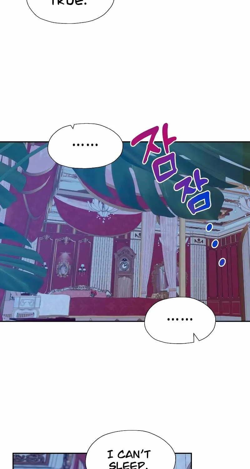 Transmigrating to the Otherworld Once More (REloaded To The Otherworld) Chapter 46 page 61 - 