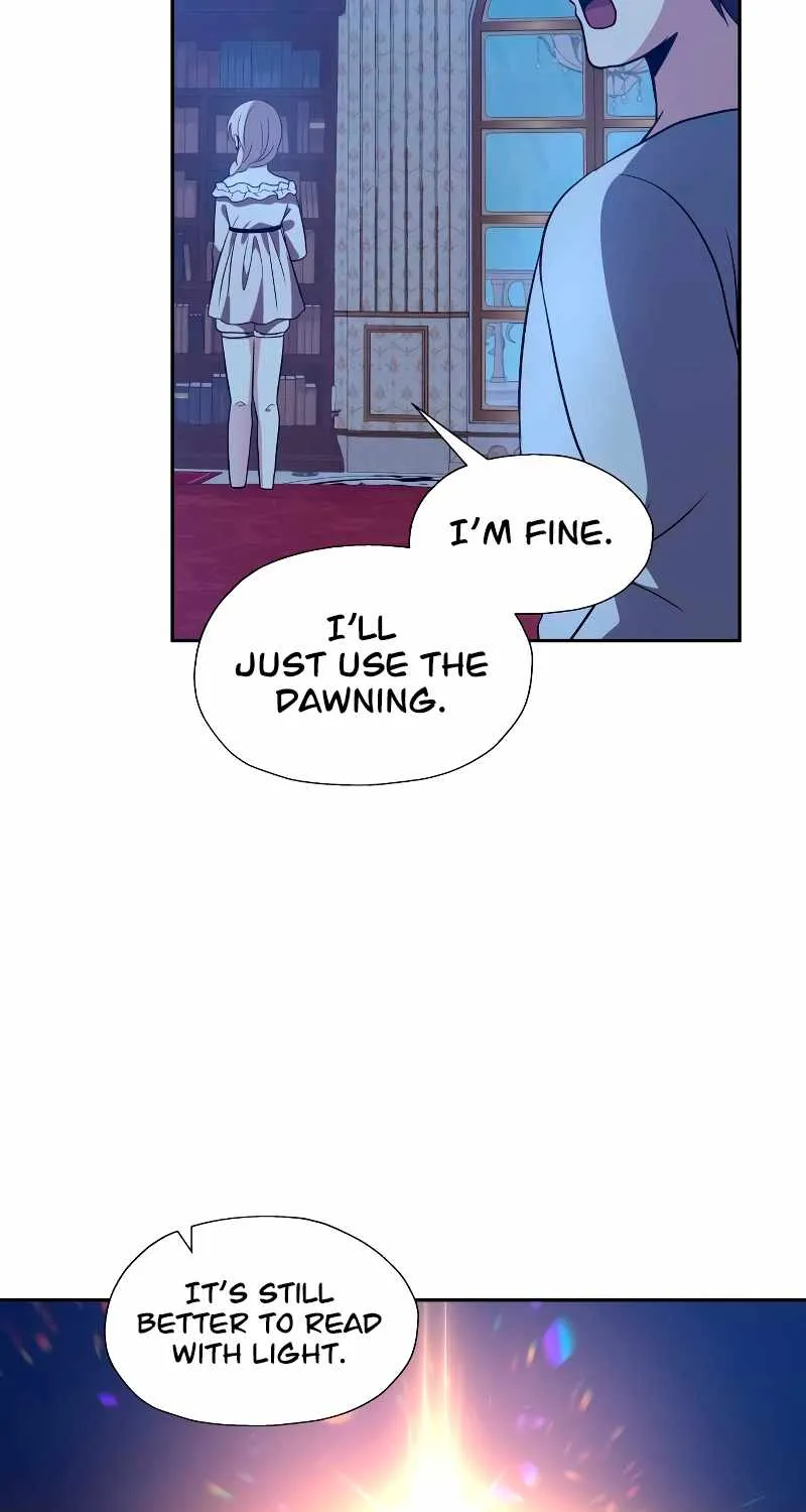 Transmigrating to the Otherworld Once More (REloaded To The Otherworld) Chapter 46 page 63 - 