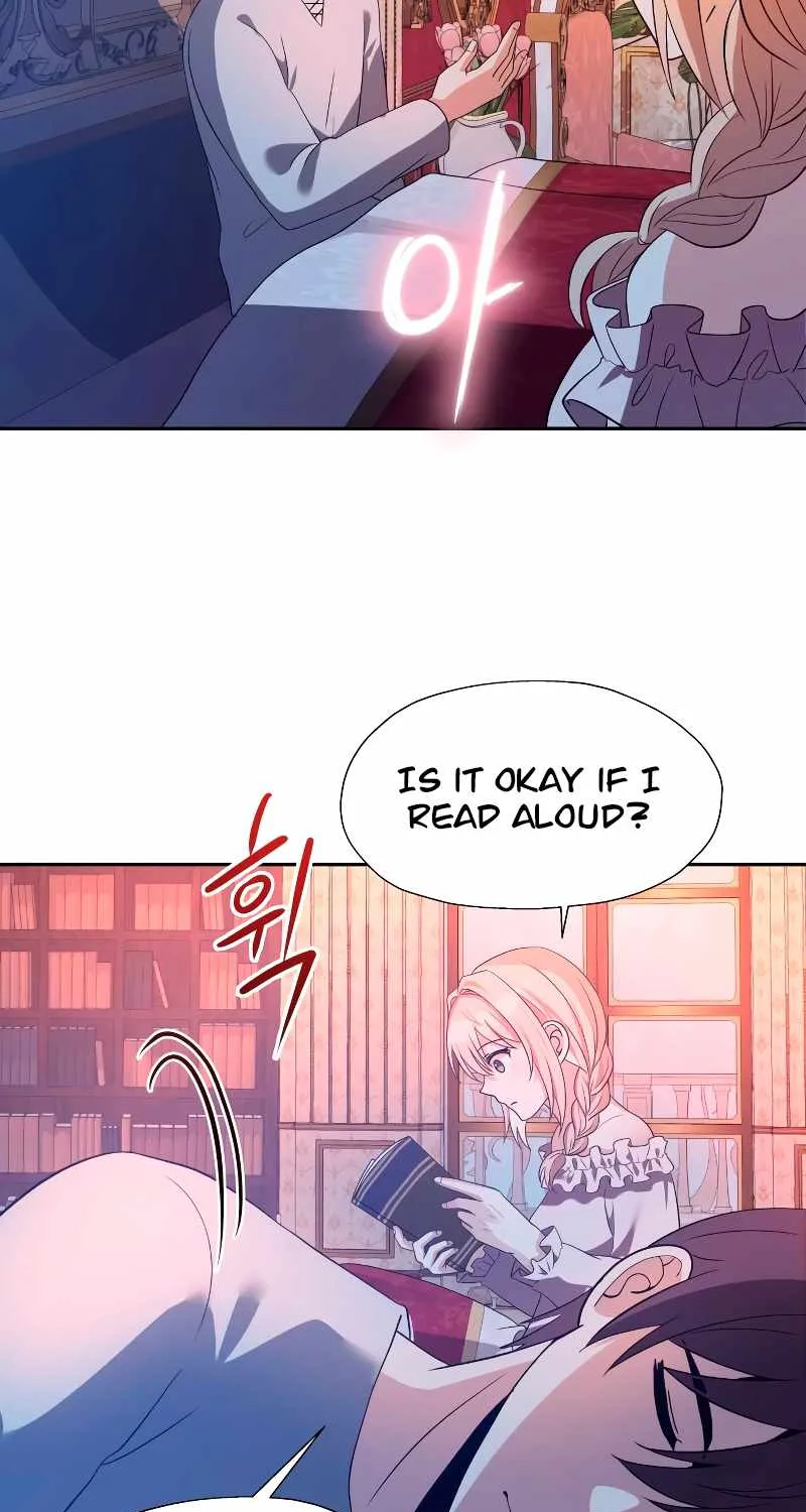 Transmigrating to the Otherworld Once More (REloaded To The Otherworld) Chapter 46 page 65 - 