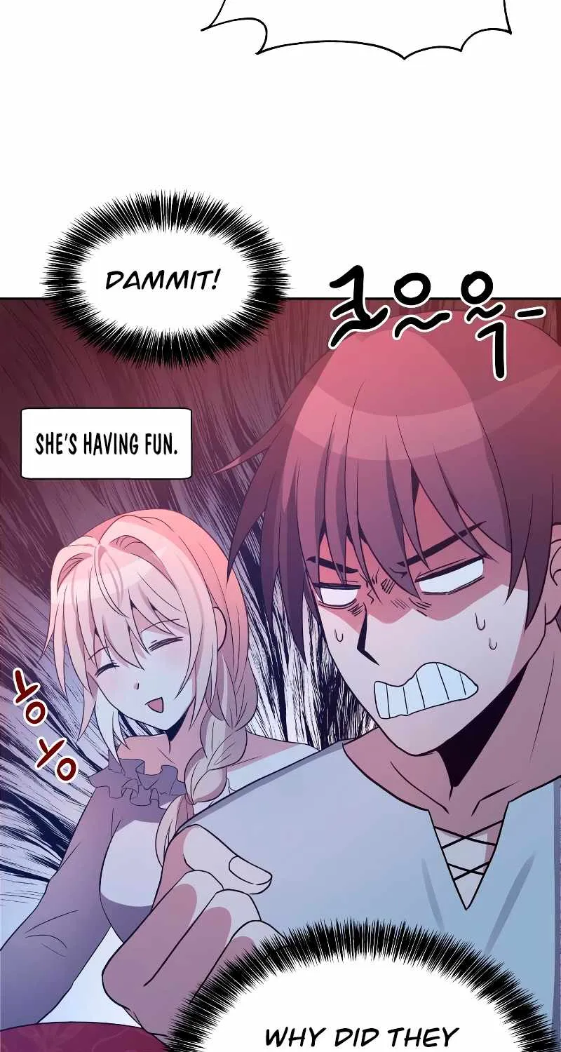 Transmigrating to the Otherworld Once More (REloaded To The Otherworld) Chapter 46 page 70 - 