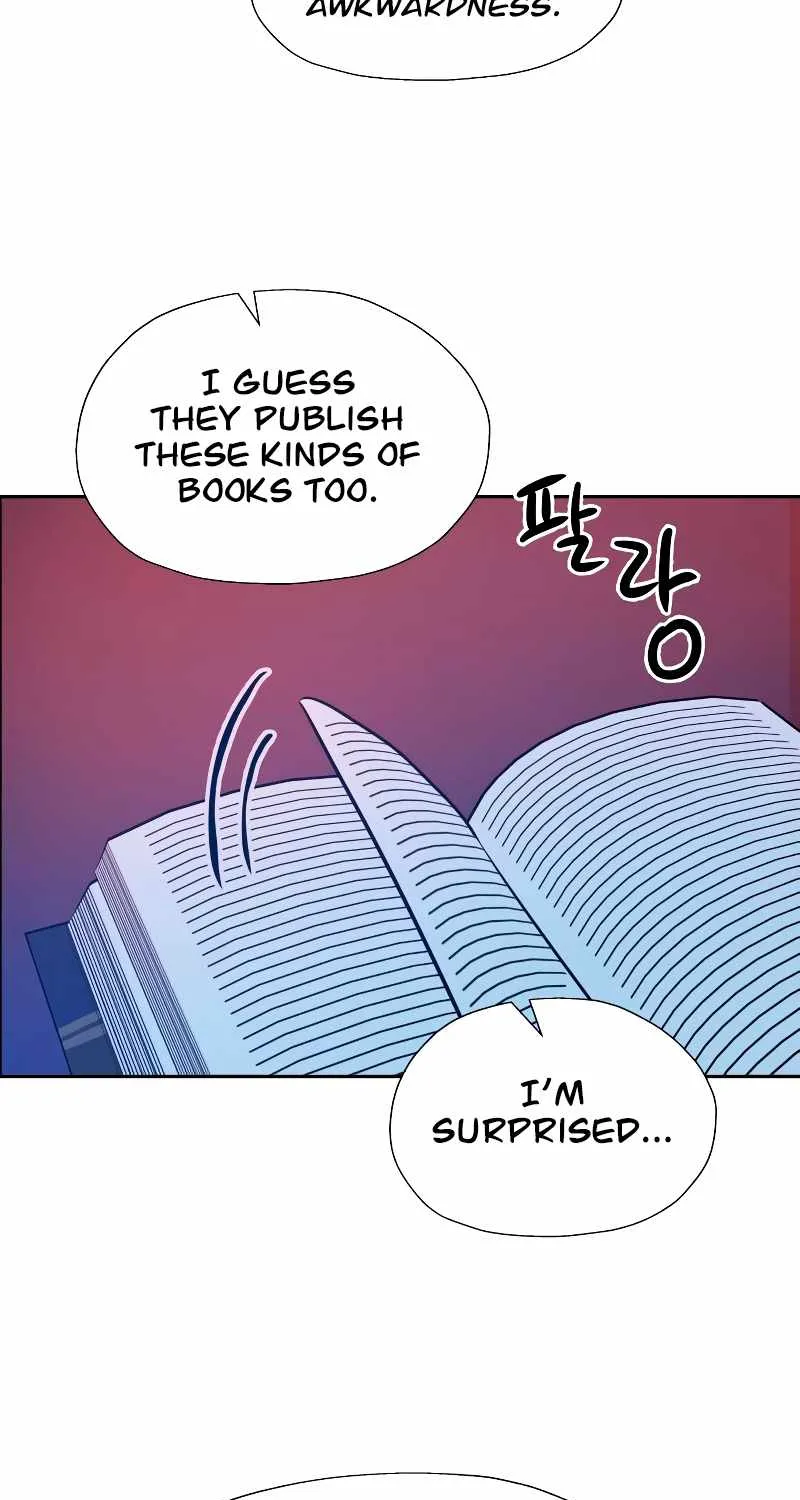 Transmigrating to the Otherworld Once More (REloaded To The Otherworld) Chapter 46 page 72 - 