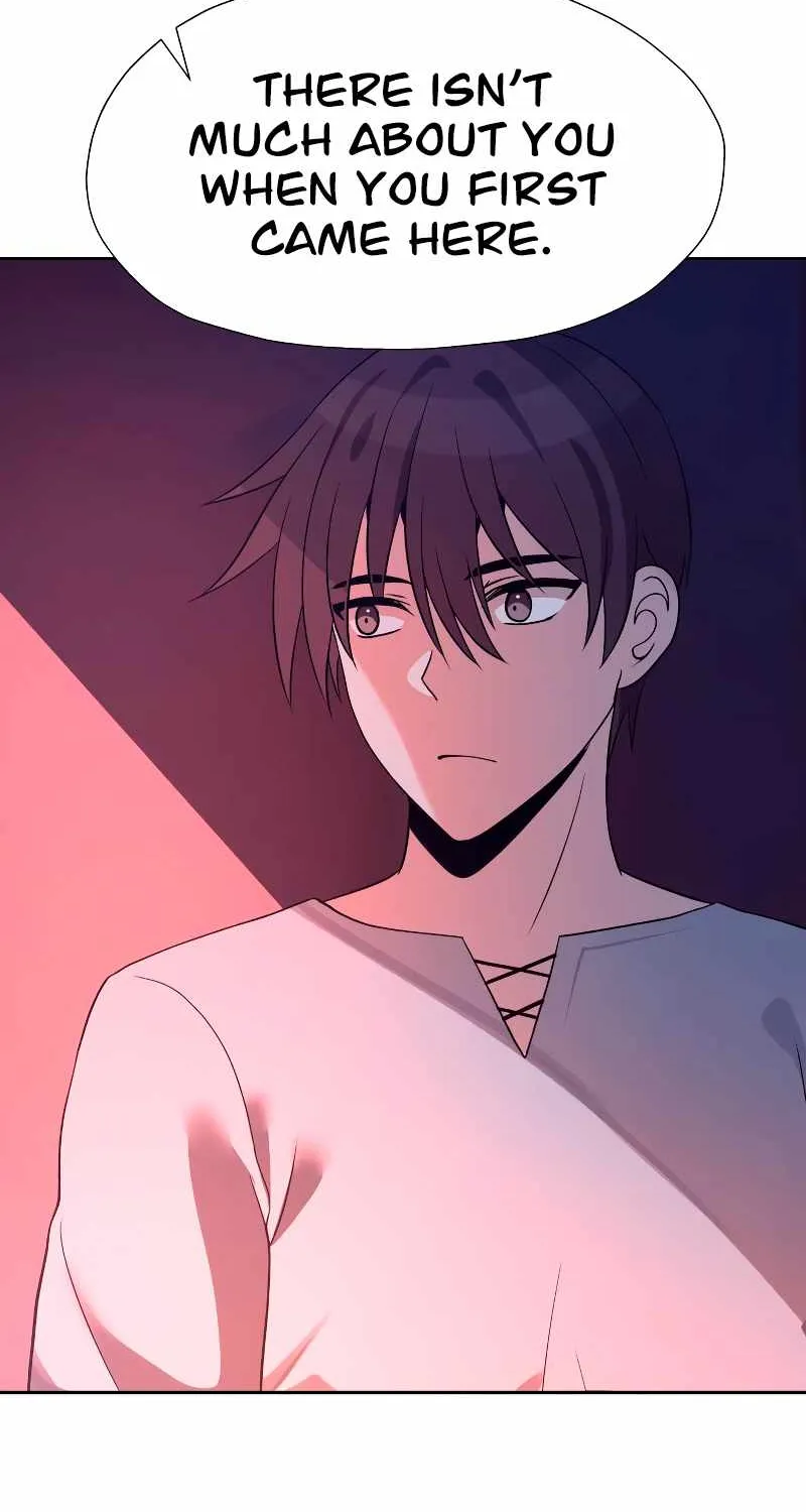 Transmigrating to the Otherworld Once More (REloaded To The Otherworld) Chapter 46 page 73 - 
