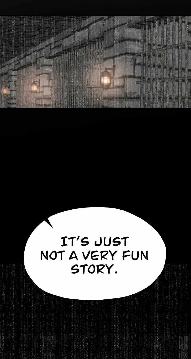 Transmigrating to the Otherworld Once More (REloaded To The Otherworld) Chapter 46 page 78 - 