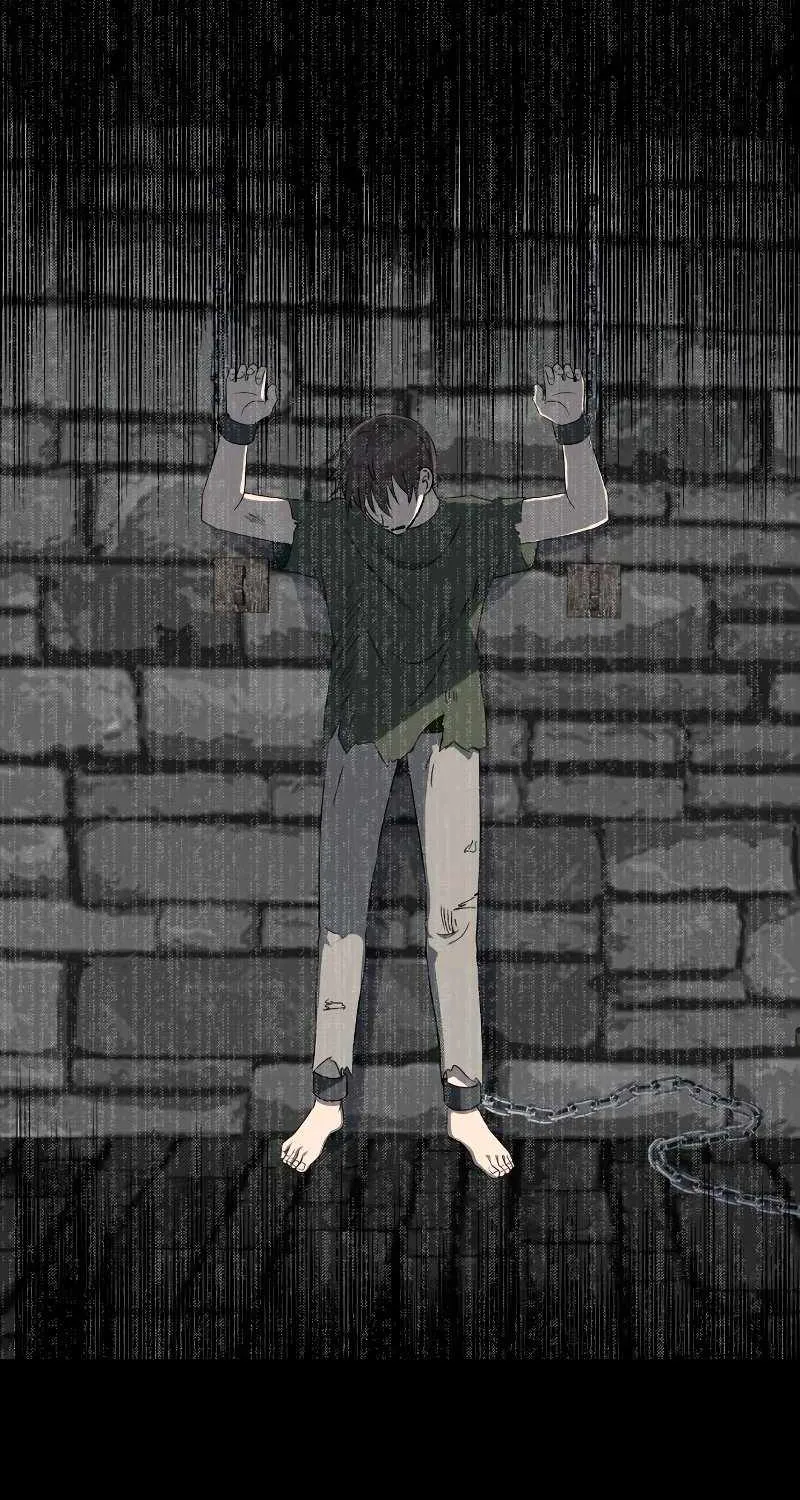 Transmigrating to the Otherworld Once More (REloaded To The Otherworld) Chapter 46 page 79 - 
