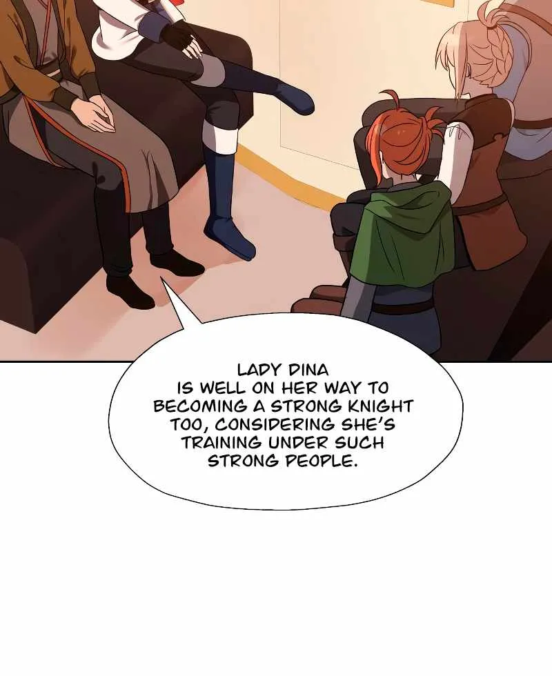 Transmigrating to the Otherworld Once More (REloaded To The Otherworld) Chapter 46 page 10 - 