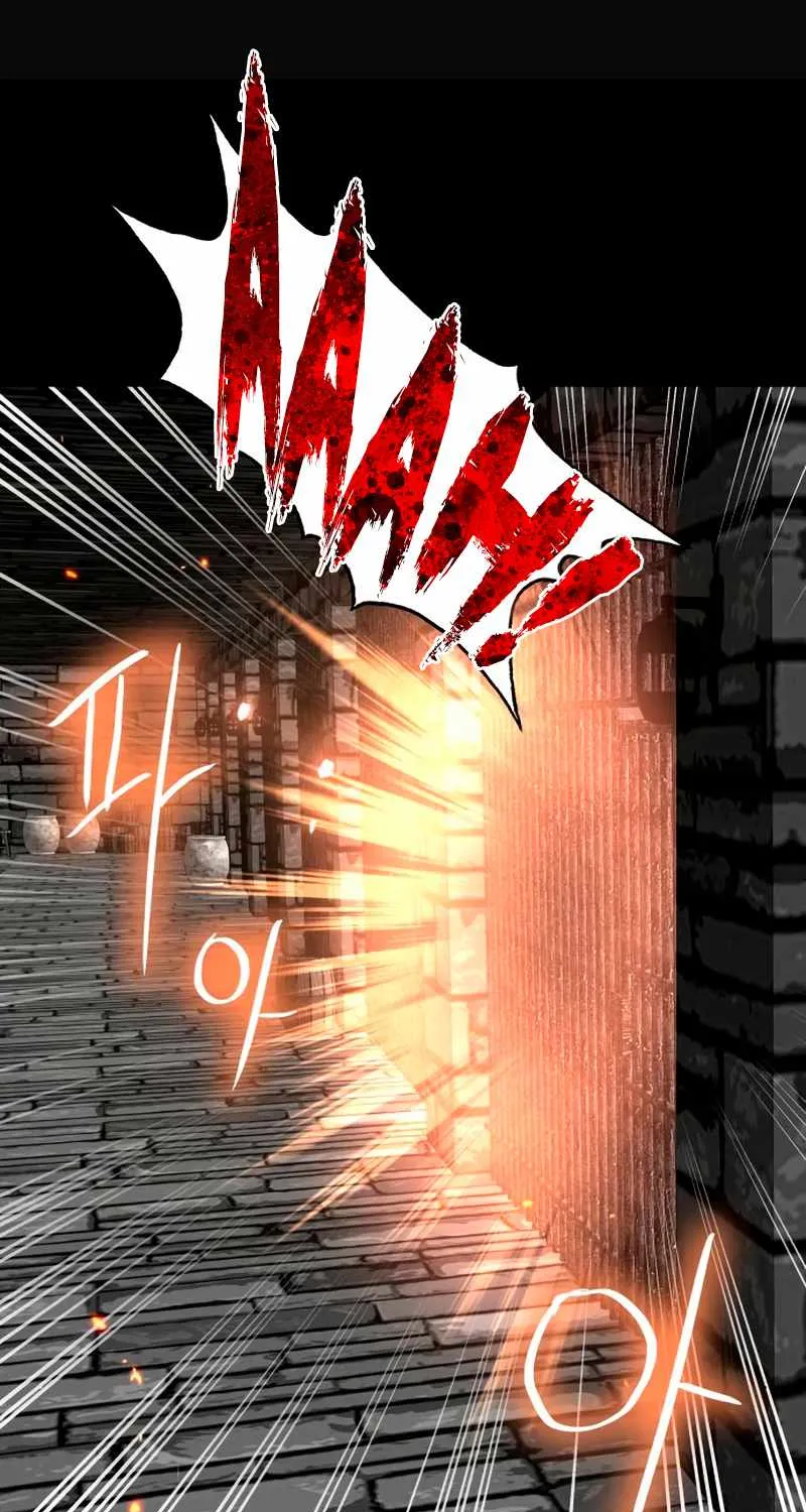 Transmigrating to the Otherworld Once More (REloaded To The Otherworld) Chapter 47 page 2 - 