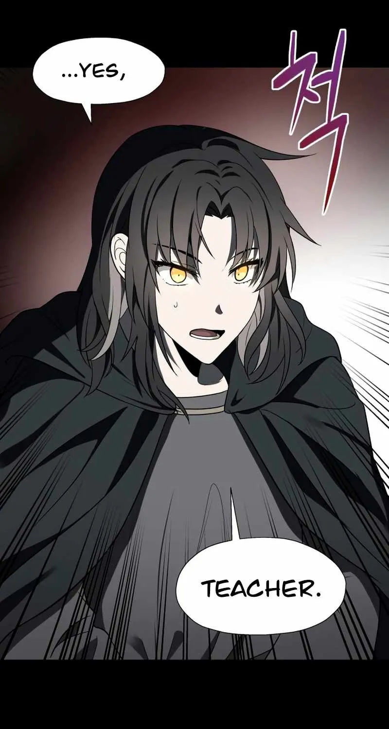 Transmigrating to the Otherworld Once More (REloaded To The Otherworld) Chapter 47 page 12 - 